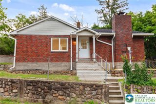 7045 Cemetery Road, Lower Mt Bethel Twp, PA 18013