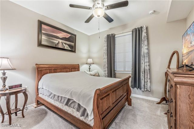 43000 Greenway BLVD 124, Punta Gorda, FL 33982