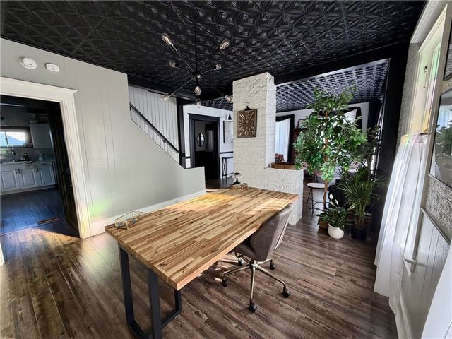 2048 Ridge Road, Ontario, NY 14519