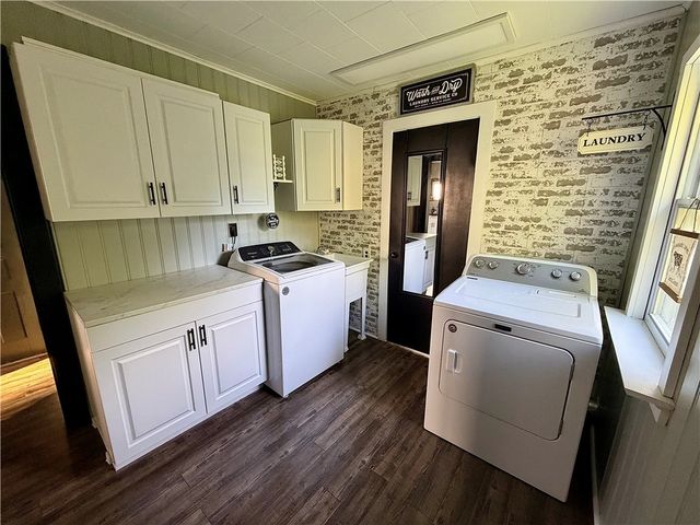 2048 Ridge Road, Ontario, NY 14519
