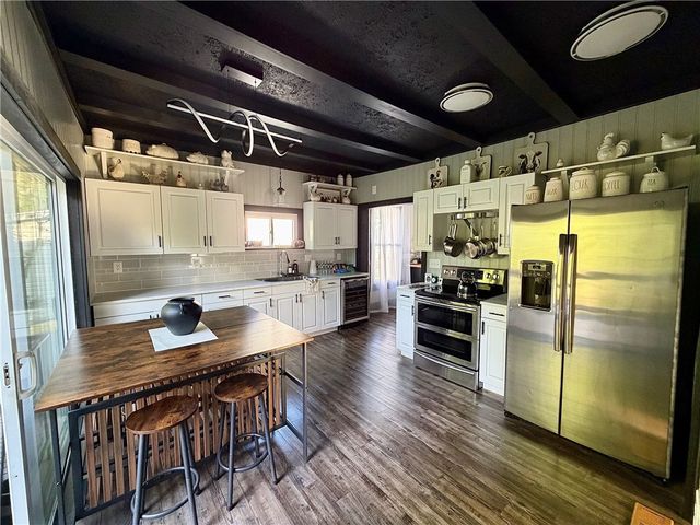 2048 Ridge Road, Ontario, NY 14519