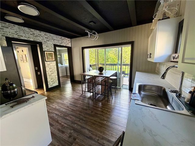 2048 Ridge Road, Ontario, NY 14519