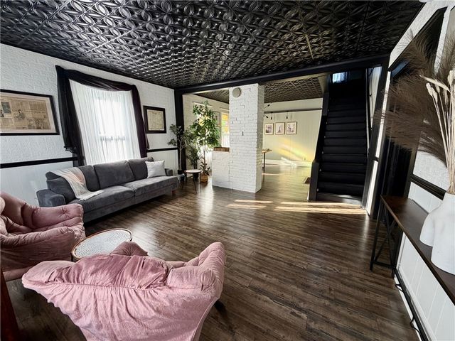 2048 Ridge Road, Ontario, NY 14519