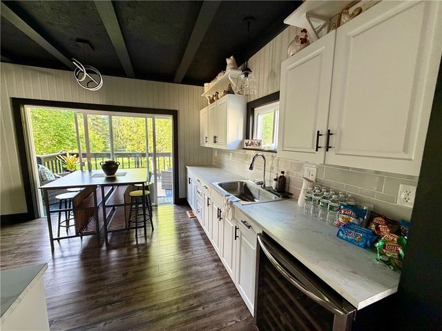 2048 Ridge Road, Ontario, NY 14519