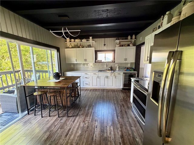 2048 Ridge Road, Ontario, NY 14519