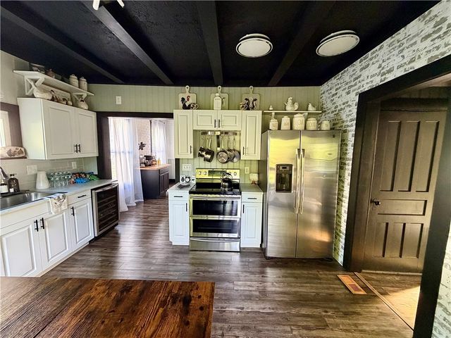 2048 Ridge Road, Ontario, NY 14519