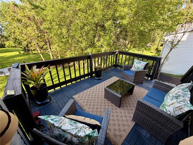 2048 Ridge Road, Ontario, NY 14519