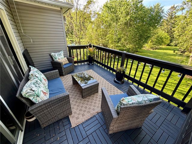 2048 Ridge Road, Ontario, NY 14519