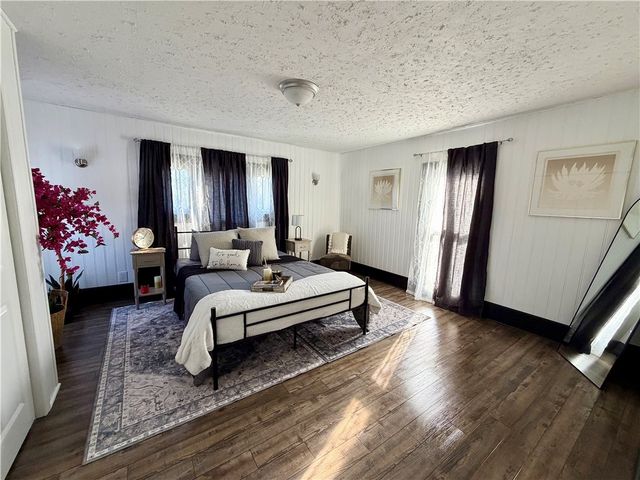 2048 Ridge Road, Ontario, NY 14519