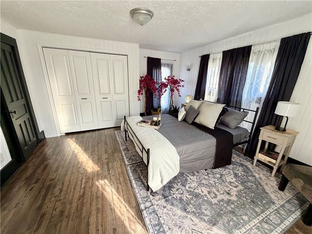 2048 Ridge Road, Ontario, NY 14519