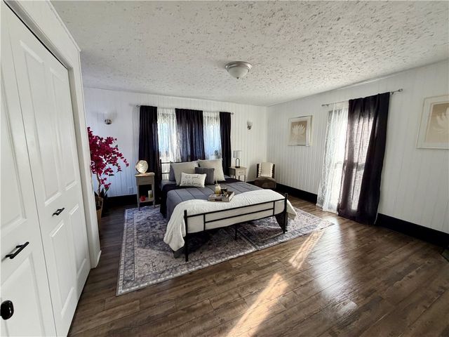 2048 Ridge Road, Ontario, NY 14519