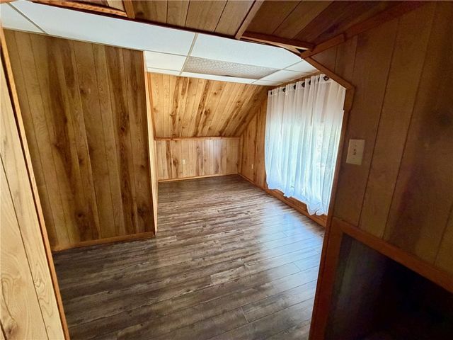 2048 Ridge Road, Ontario, NY 14519
