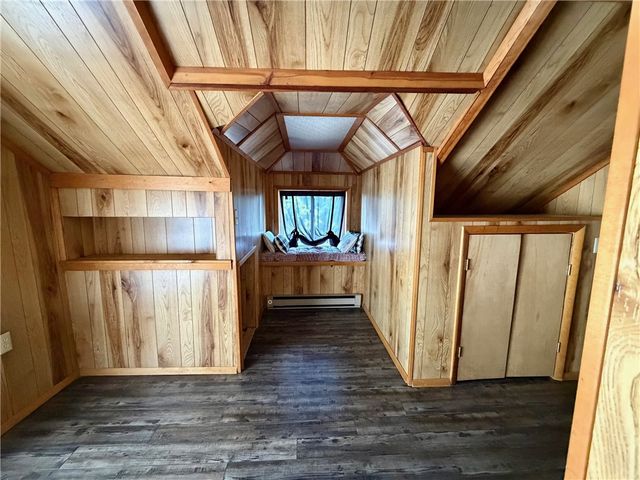2048 Ridge Road, Ontario, NY 14519