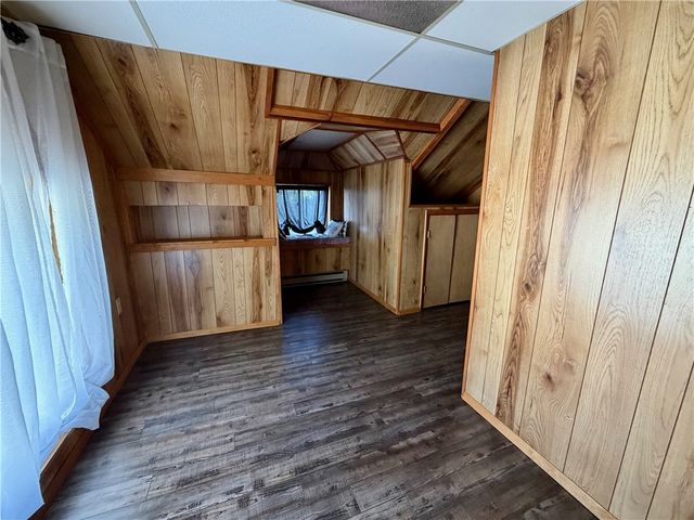2048 Ridge Road, Ontario, NY 14519