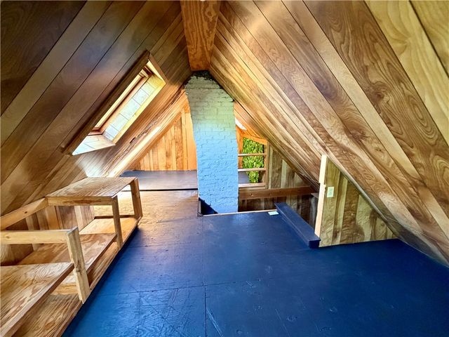 2048 Ridge Road, Ontario, NY 14519