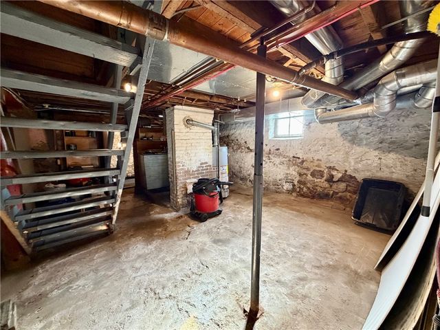 2048 Ridge Road, Ontario, NY 14519