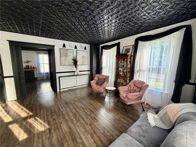 2048 Ridge Road, Ontario, NY 14519