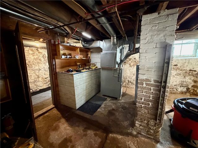 2048 Ridge Road, Ontario, NY 14519