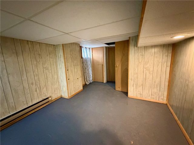 2048 Ridge Road, Ontario, NY 14519