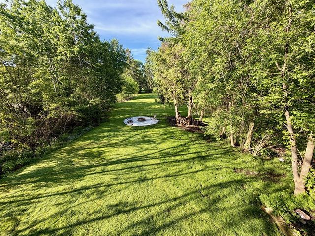 2048 Ridge Road, Ontario, NY 14519