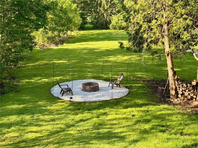 2048 Ridge Road, Ontario, NY 14519