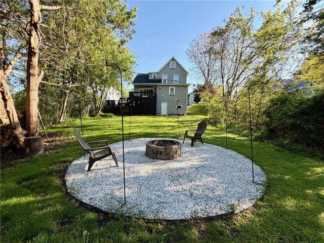 2048 Ridge Road, Ontario, NY 14519