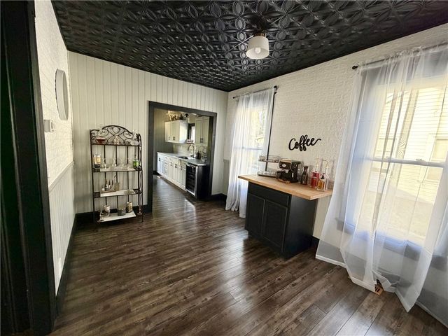 2048 Ridge Road, Ontario, NY 14519