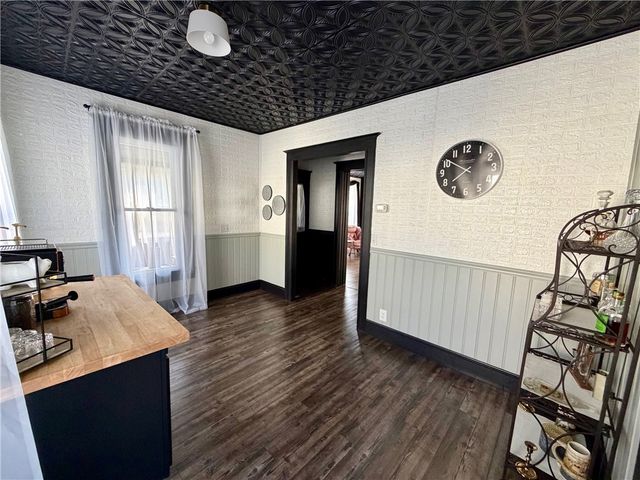 2048 Ridge Road, Ontario, NY 14519