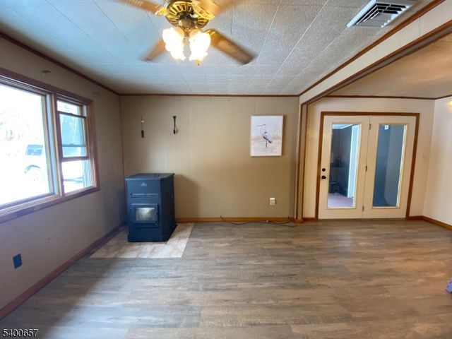 158 Upper North Shore Rd, Frankford Twp., NJ 07826