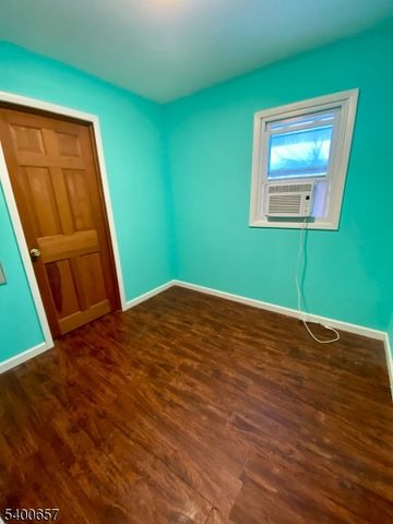 158 Upper North Shore Rd, Frankford Twp., NJ 07826