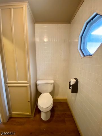 158 Upper North Shore Rd, Frankford Twp., NJ 07826