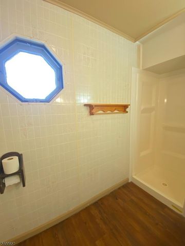 158 Upper North Shore Rd, Frankford Twp., NJ 07826