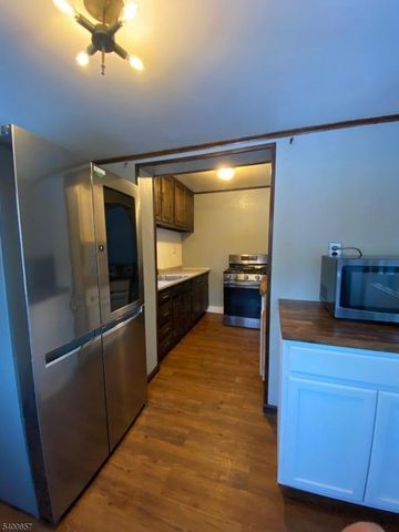 158 Upper North Shore Rd, Frankford Twp., NJ 07826