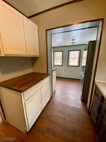 158 Upper North Shore Rd, Frankford Twp., NJ 07826