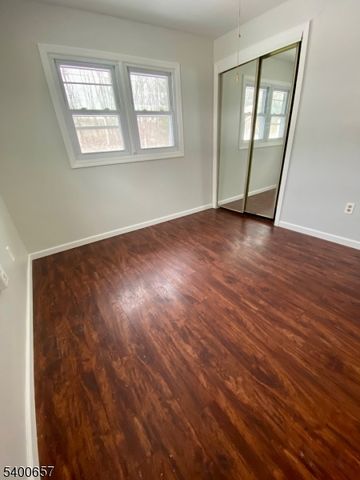 158 Upper North Shore Rd, Frankford Twp., NJ 07826