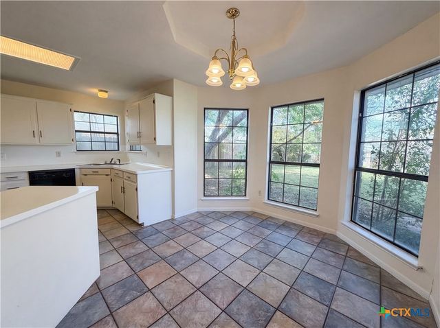 4603 Bluestem Lane, Killeen, TX 76542