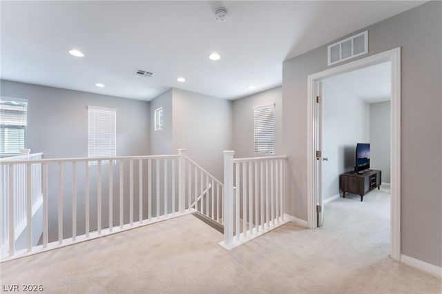 1628 Game Garden Road, North Las Vegas, NV 89031