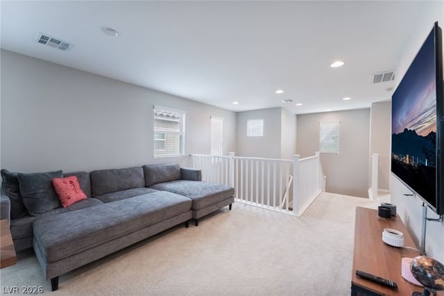 1628 Game Garden Road, North Las Vegas, NV 89031