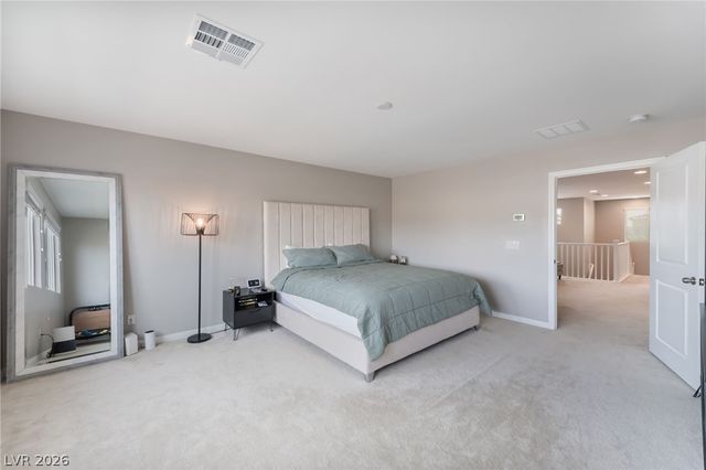 1628 Game Garden Road, North Las Vegas, NV 89031