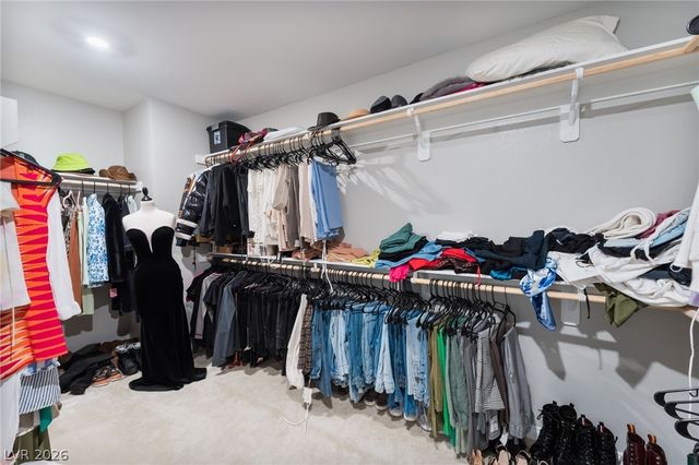 1628 Game Garden Road, North Las Vegas, NV 89031