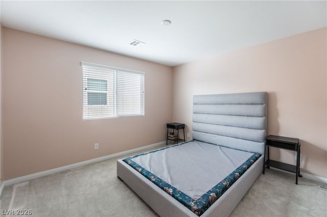 1628 Game Garden Road, North Las Vegas, NV 89031