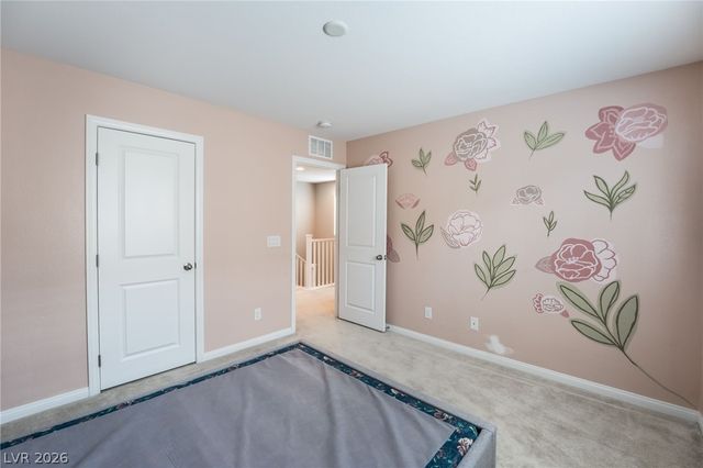 1628 Game Garden Road, North Las Vegas, NV 89031