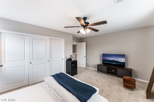 1628 Game Garden Road, North Las Vegas, NV 89031