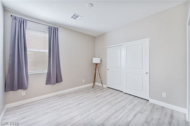 1628 Game Garden Road, North Las Vegas, NV 89031