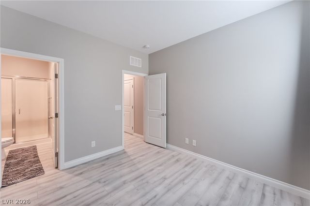 1628 Game Garden Road, North Las Vegas, NV 89031