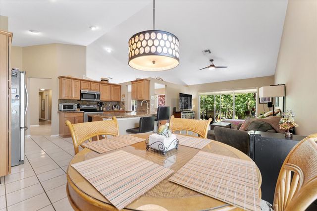 3715 Lancewood Place, Delray Beach, FL 33445