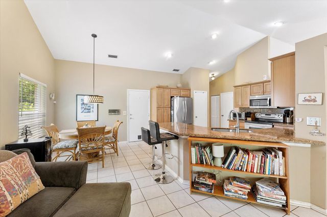 3715 Lancewood Place, Delray Beach, FL 33445