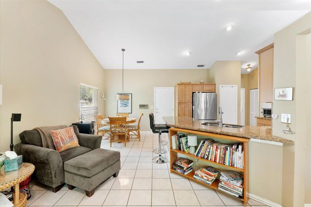 3715 Lancewood Place, Delray Beach, FL 33445