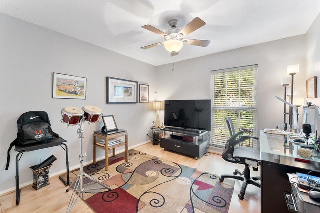 3715 Lancewood Place, Delray Beach, FL 33445