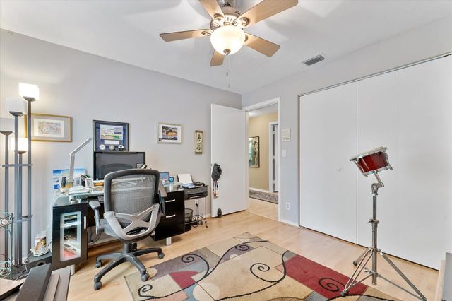 3715 Lancewood Place, Delray Beach, FL 33445